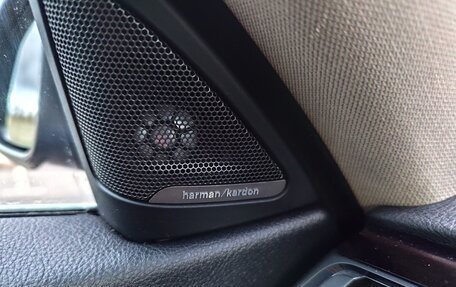 BMW 4 серия, 2015 год, 3 000 000 рублей, 15 фотография