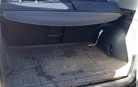 Toyota RAV4, 2011 год, 1 500 000 рублей, 5 фотография