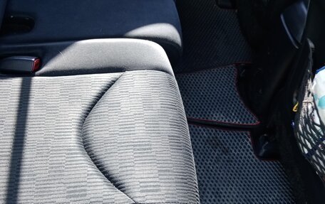 Toyota RAV4, 2011 год, 1 500 000 рублей, 6 фотография