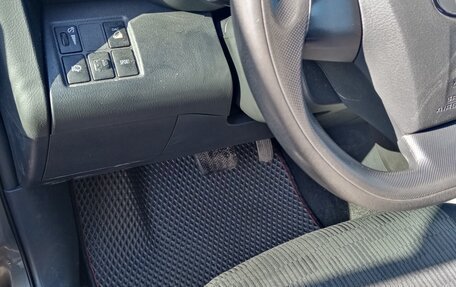 Toyota RAV4, 2011 год, 1 500 000 рублей, 11 фотография