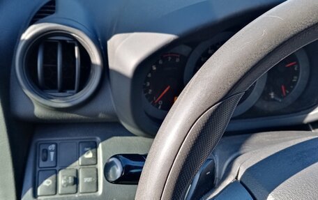 Toyota RAV4, 2011 год, 1 500 000 рублей, 9 фотография