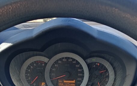 Toyota RAV4, 2011 год, 1 500 000 рублей, 14 фотография