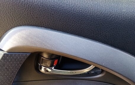 Toyota RAV4, 2011 год, 1 500 000 рублей, 10 фотография