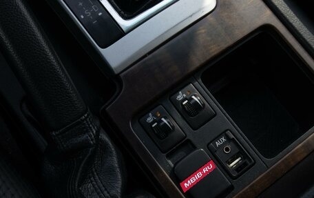 Toyota Land Cruiser Prado 150 рестайлинг 2, 2013 год, 3 350 000 рублей, 21 фотография