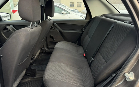 Datsun on-DO I рестайлинг, 2020 год, 590 000 рублей, 7 фотография