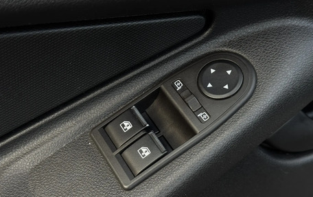 Datsun on-DO I рестайлинг, 2020 год, 590 000 рублей, 13 фотография