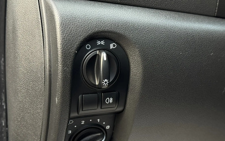 Datsun on-DO I рестайлинг, 2020 год, 590 000 рублей, 14 фотография