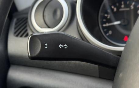 Datsun on-DO I рестайлинг, 2020 год, 590 000 рублей, 15 фотография