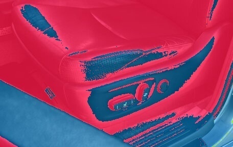 Toyota Land Cruiser Prado 150 рестайлинг 2, 2013 год, 3 350 000 рублей, 27 фотография