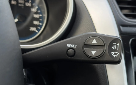 Datsun on-DO I рестайлинг, 2020 год, 590 000 рублей, 18 фотография