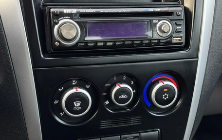 Datsun on-DO I рестайлинг, 2020 год, 590 000 рублей, 21 фотография