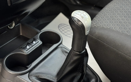 Datsun on-DO I рестайлинг, 2020 год, 590 000 рублей, 23 фотография