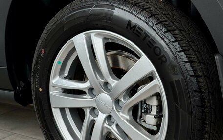 Haval Jolion, 2026 год, 2 599 000 рублей, 12 фотография