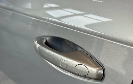 Haval Jolion, 2026 год, 2 599 000 рублей, 13 фотография