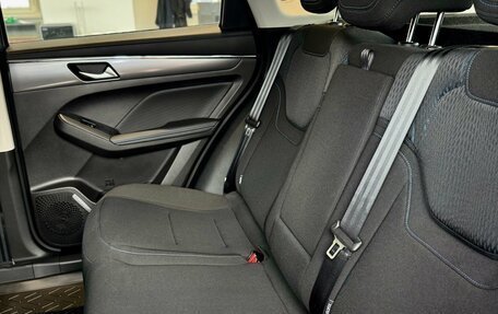 Haval Jolion, 2026 год, 2 599 000 рублей, 18 фотография