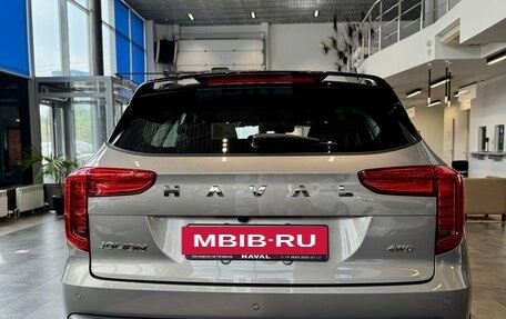 Haval Jolion, 2026 год, 2 599 000 рублей, 7 фотография