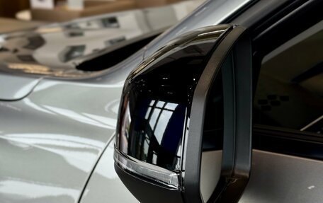 Haval Jolion, 2026 год, 2 599 000 рублей, 14 фотография