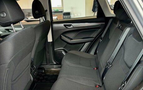 Haval Jolion, 2026 год, 2 599 000 рублей, 17 фотография