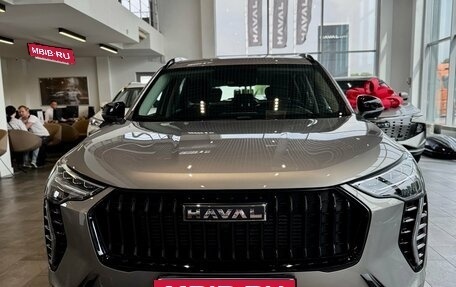 Haval Jolion, 2026 год, 2 599 000 рублей, 2 фотография