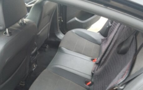 Opel Insignia II рестайлинг, 2011 год, 900 000 рублей, 5 фотография