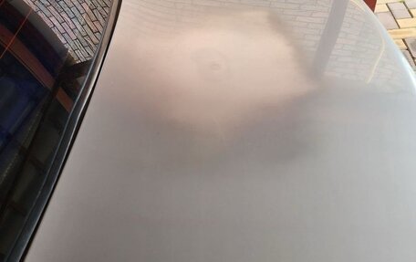 Daewoo Lanos, 2007 год, 300 000 рублей, 9 фотография