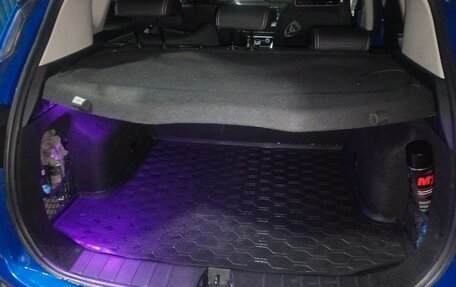 Geely Coolray I, 2021 год, 1 570 000 рублей, 14 фотография