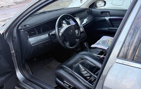 Nissan Teana, 2006 год, 800 000 рублей, 6 фотография