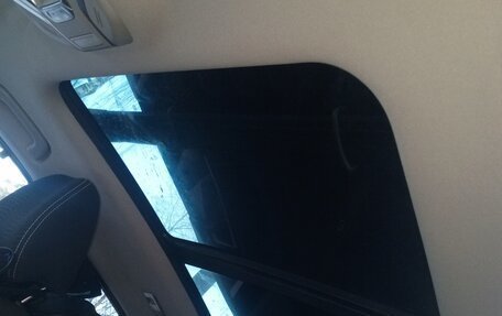 Geely Coolray I, 2021 год, 1 570 000 рублей, 15 фотография