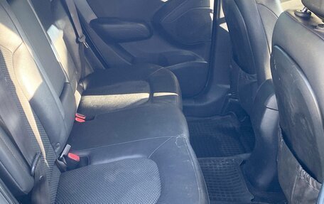 Hyundai ix35 I рестайлинг, 2013 год, 1 400 000 рублей, 8 фотография