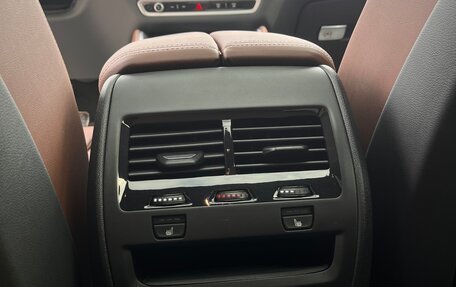 BMW X6, 2024 год, 13 200 000 рублей, 15 фотография