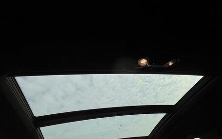 BMW X6, 2024 год, 13 200 000 рублей, 17 фотография