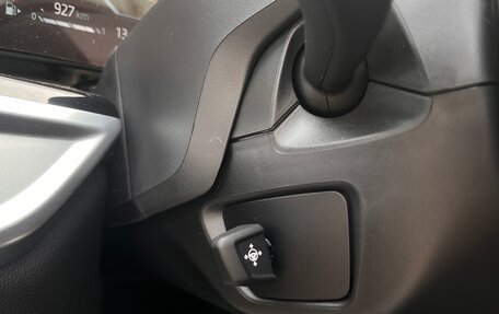 BMW X6, 2024 год, 13 200 000 рублей, 14 фотография