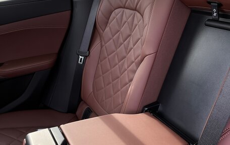 BMW X6, 2024 год, 13 200 000 рублей, 16 фотография