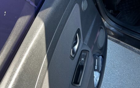 Renault Megane III, 2011 год, 680 000 рублей, 8 фотография