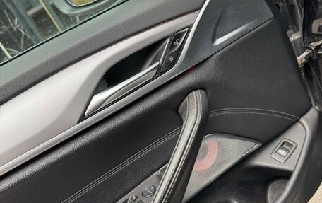 BMW 5 серия, 2019 год, 2 950 000 рублей, 14 фотография