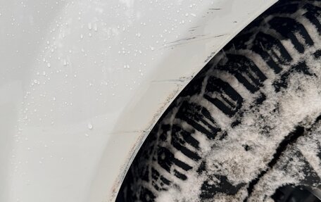 Daewoo Gentra II, 2014 год, 640 000 рублей, 7 фотография