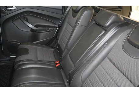 Ford Kuga III, 2013 год, 1 300 000 рублей, 7 фотография