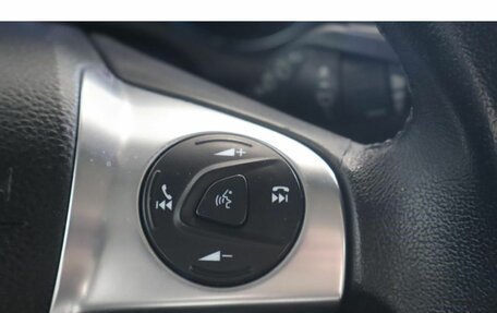 Ford Kuga III, 2013 год, 1 300 000 рублей, 10 фотография