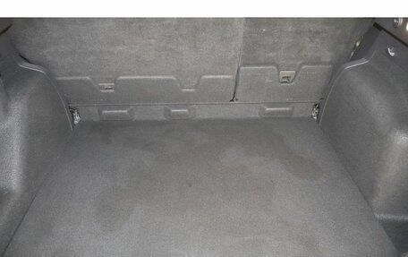 Ford Kuga III, 2013 год, 1 300 000 рублей, 16 фотография