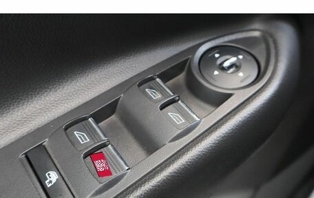 Ford Kuga III, 2013 год, 1 300 000 рублей, 15 фотография