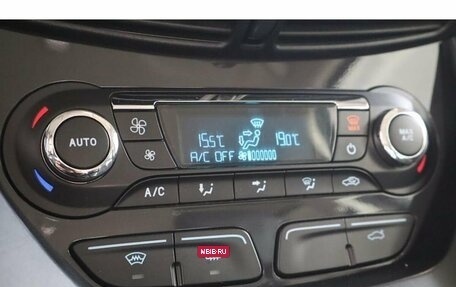 Ford Kuga III, 2013 год, 1 300 000 рублей, 13 фотография