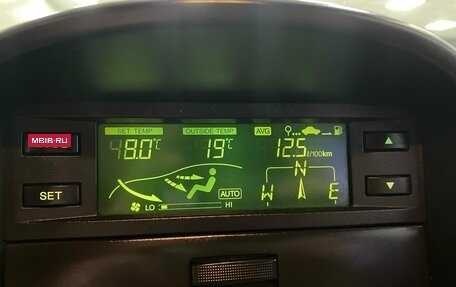 Chevrolet Captiva I, 2011 год, 850 000 рублей, 28 фотография