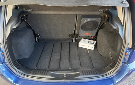 Ford Fusion I, 2007 год, 530 000 рублей, 5 фотография