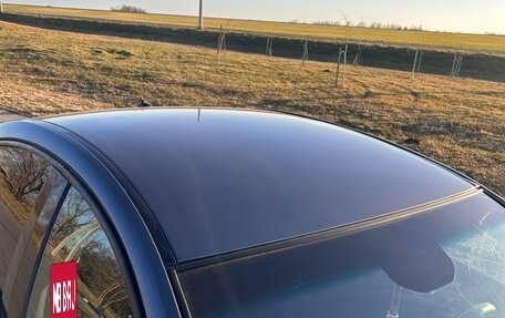 Chevrolet Cruze II, 2011 год, 725 000 рублей, 19 фотография