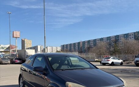 Opel Astra H, 2008 год, 600 000 рублей, 2 фотография