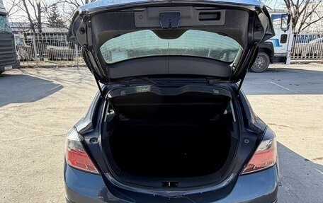 Opel Astra H, 2008 год, 600 000 рублей, 6 фотография