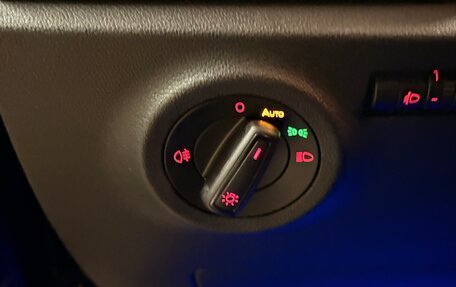 Volkswagen Polo VI (EU Market), 2021 год, 1 720 000 рублей, 16 фотография