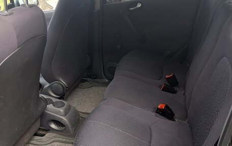 Mercedes-Benz A-Класс, 2000 год, 250 000 рублей, 9 фотография