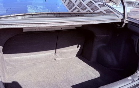 KIA Rio III рестайлинг, 2014 год, 795 000 рублей, 9 фотография