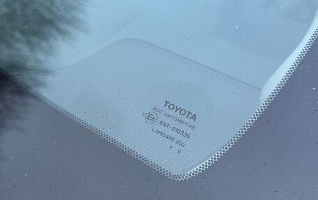 Toyota Camry, 2020 год, 3 100 000 рублей, 18 фотография